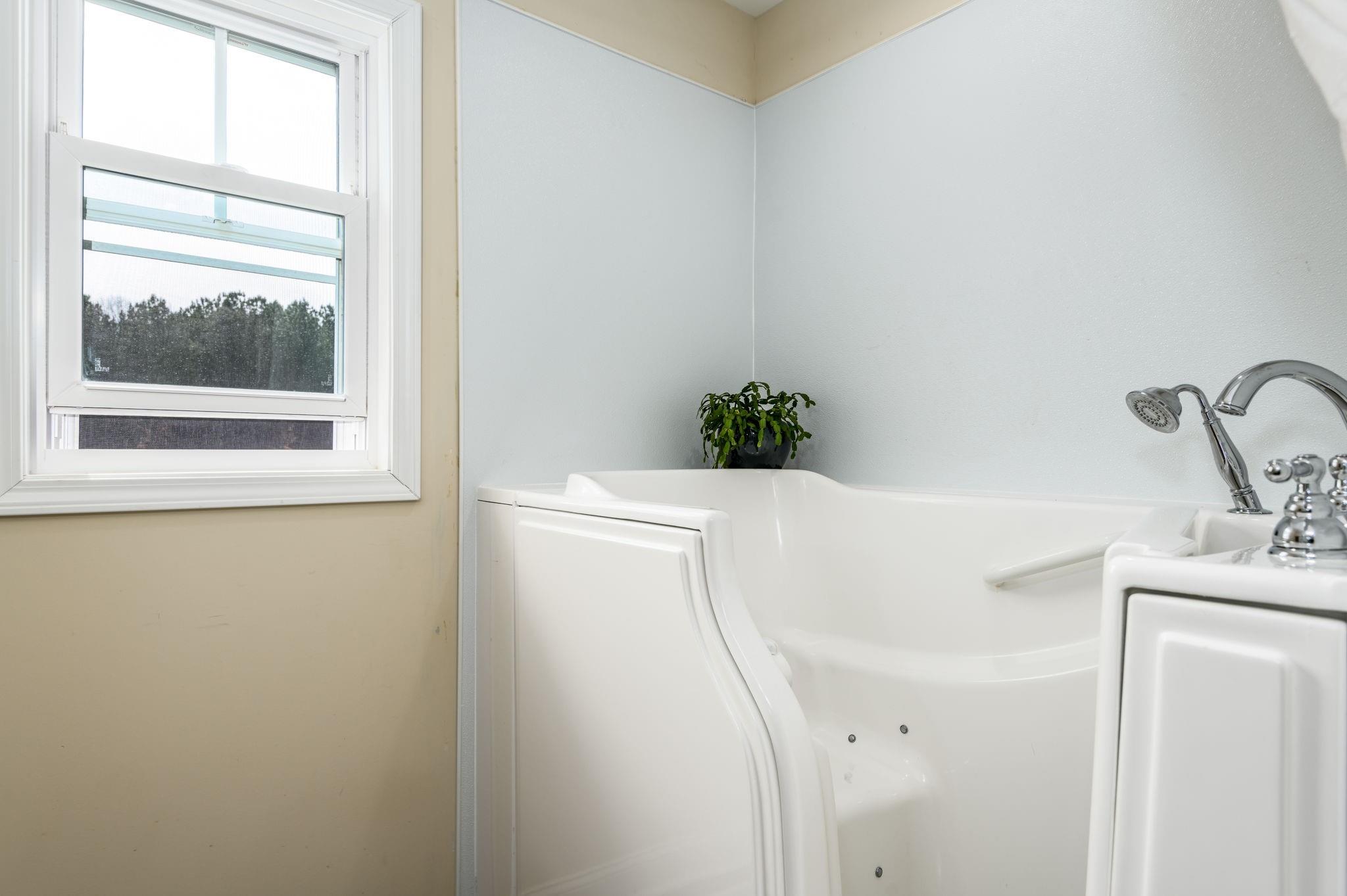 Wedgewood Run - Residential