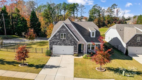 Photo for 12005 Blue Gull Court