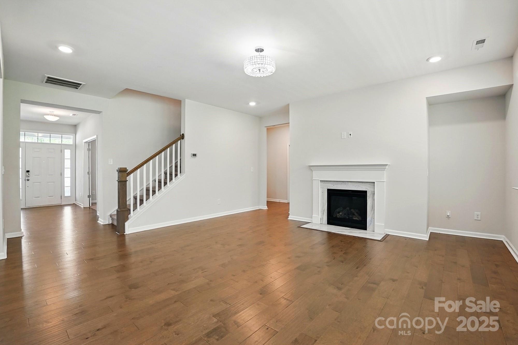 20422 Creek Bend Edge Court