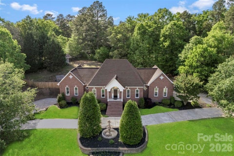 Photo for 105 Partridge Bluff Drive NE