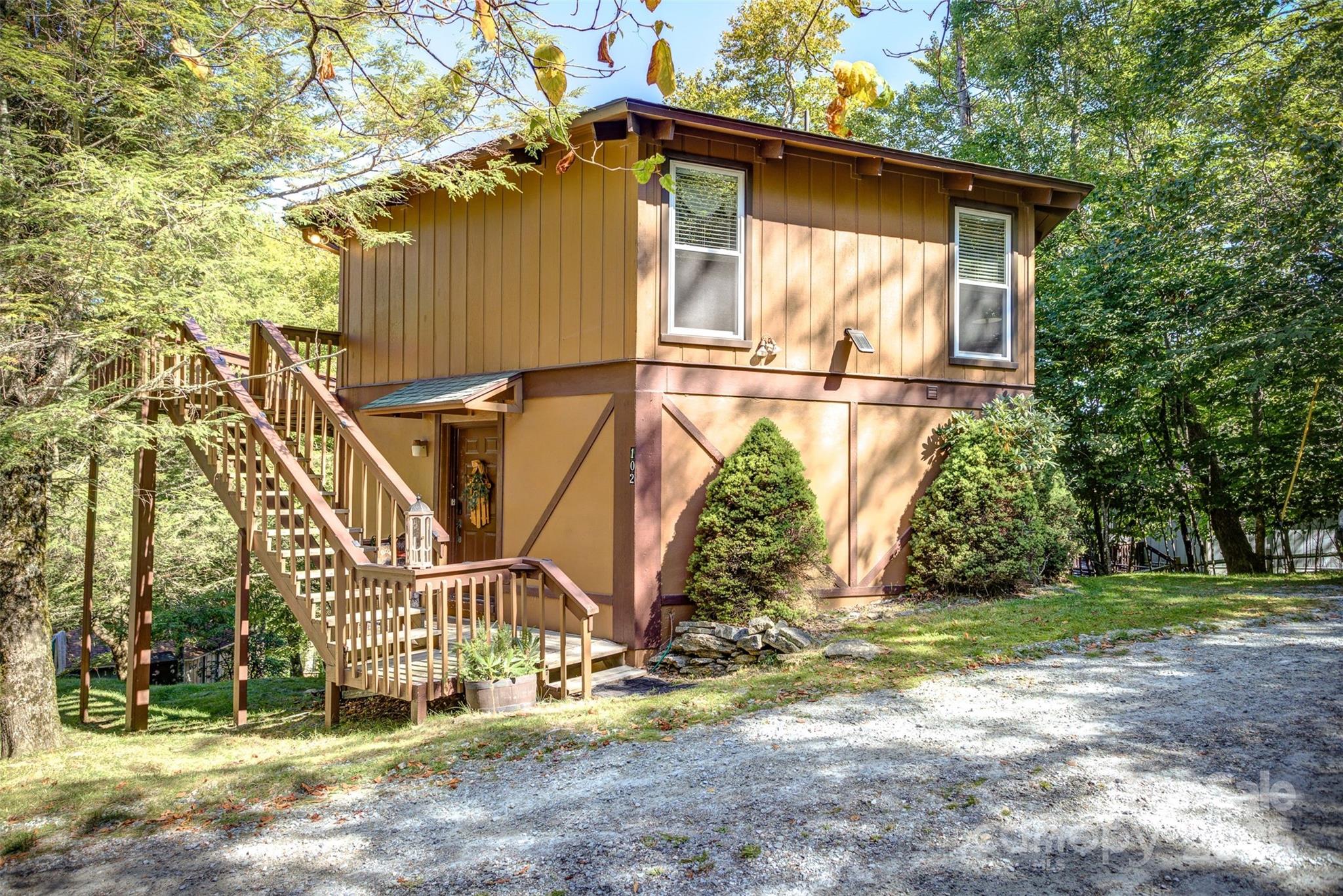 Listing image 6