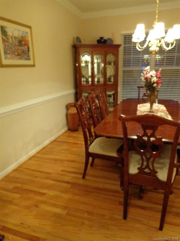 Northstone - Residential