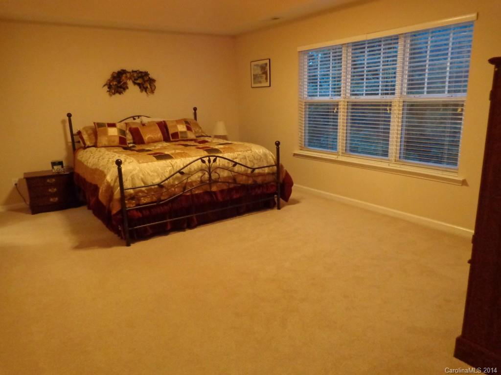 Northstone - Residential