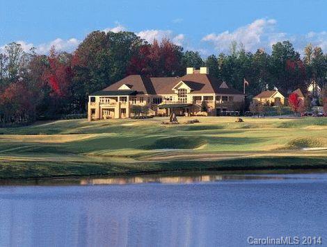 Northstone - Residential