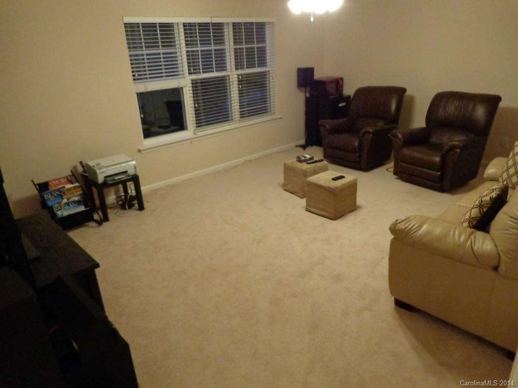 Northstone - Residential