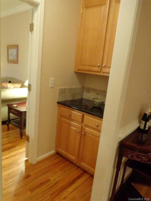 Northstone - Residential