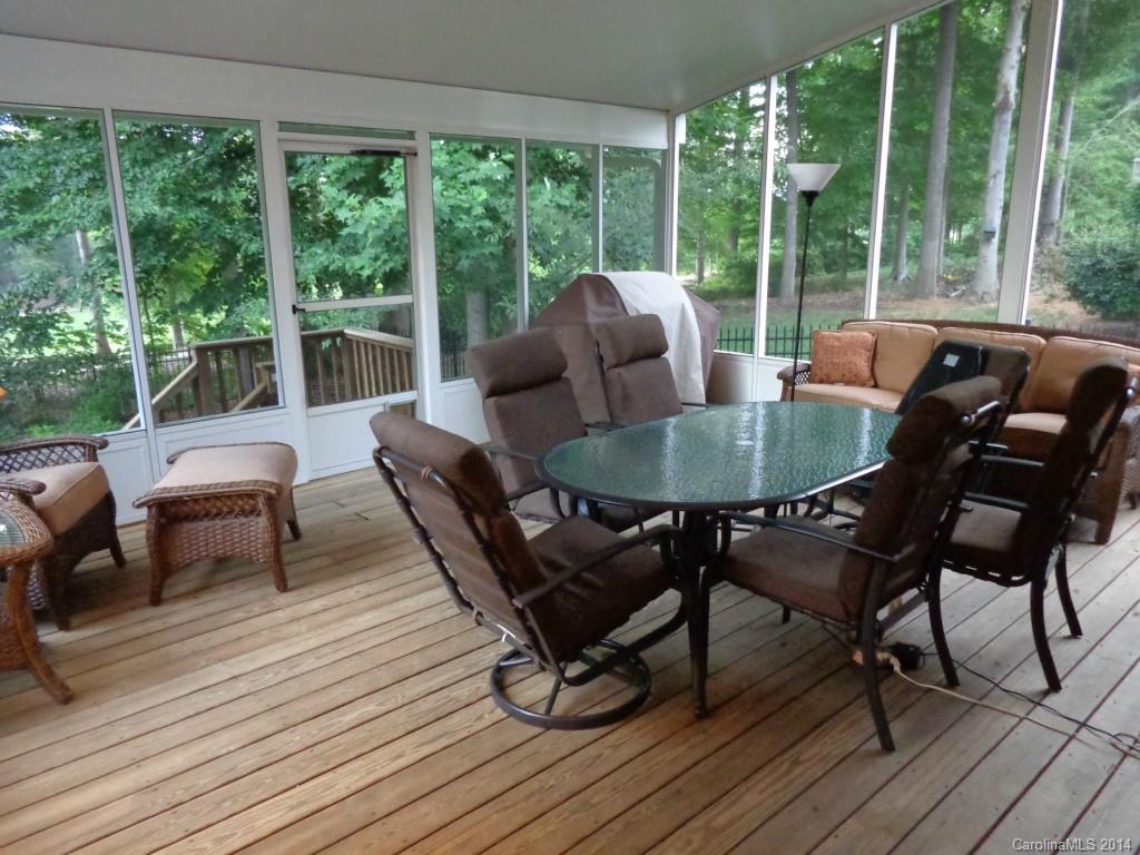 Northstone - Residential