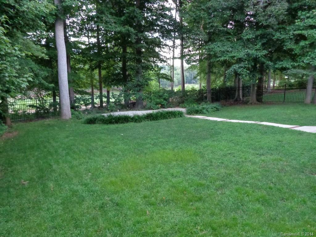 Northstone - Residential