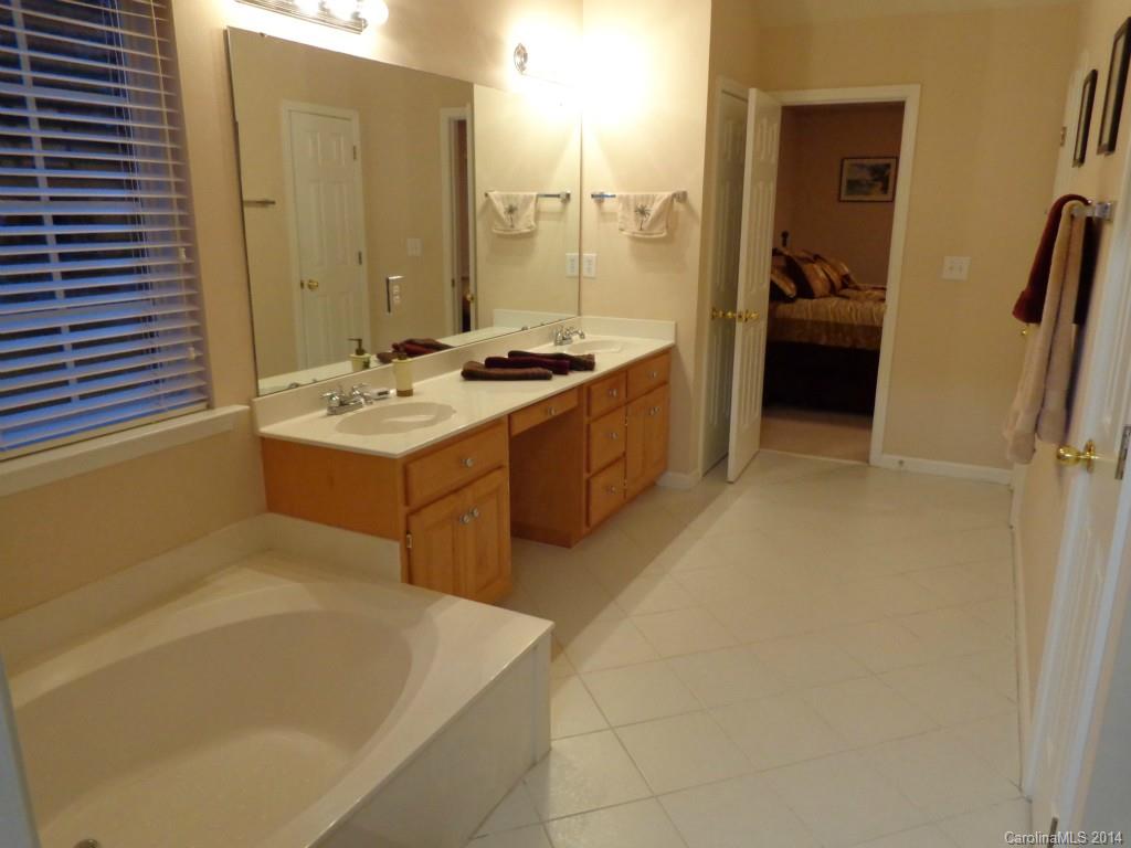 Northstone - Residential