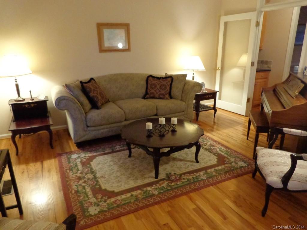 Northstone - Residential