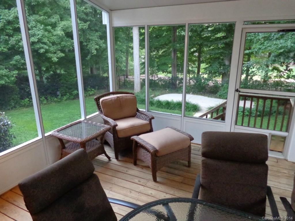 Northstone - Residential