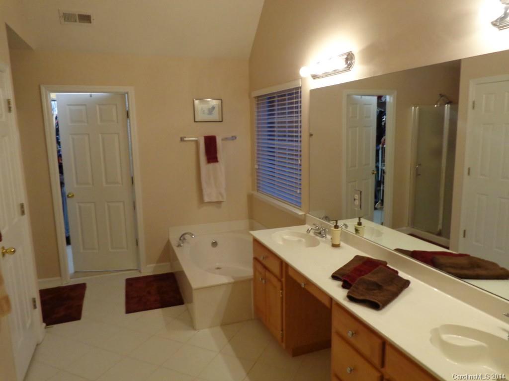 Northstone - Residential