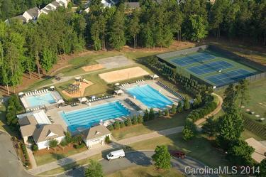 Northstone - Residential