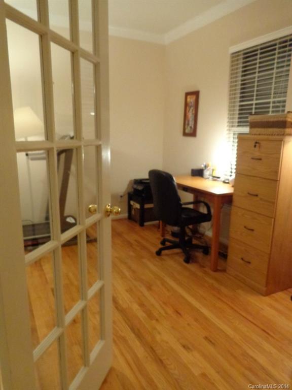 Northstone - Residential