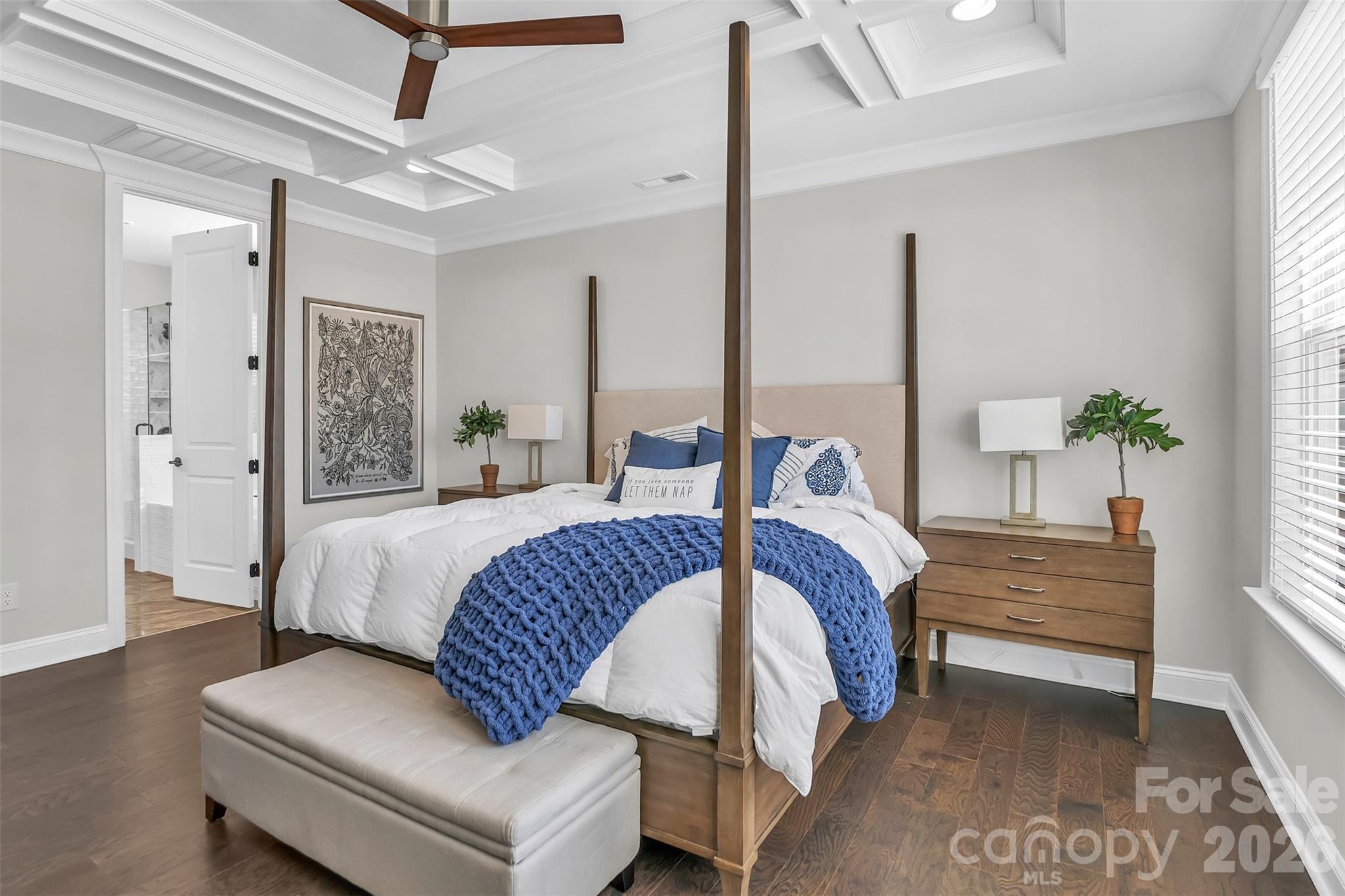 Massey - Residential