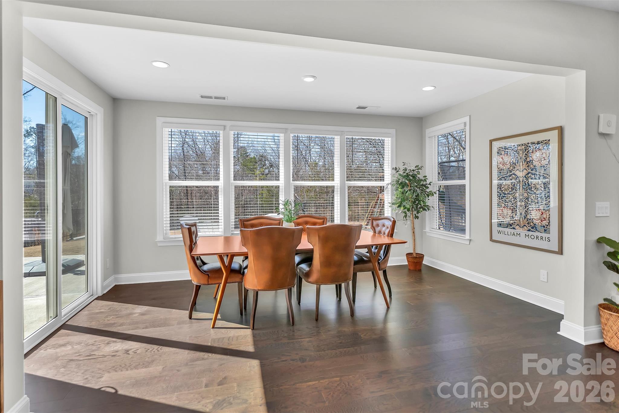 Massey - Residential