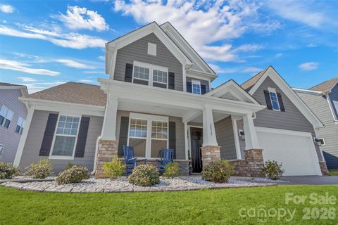 2815 Suffolk Place Fort Mill SC 29715