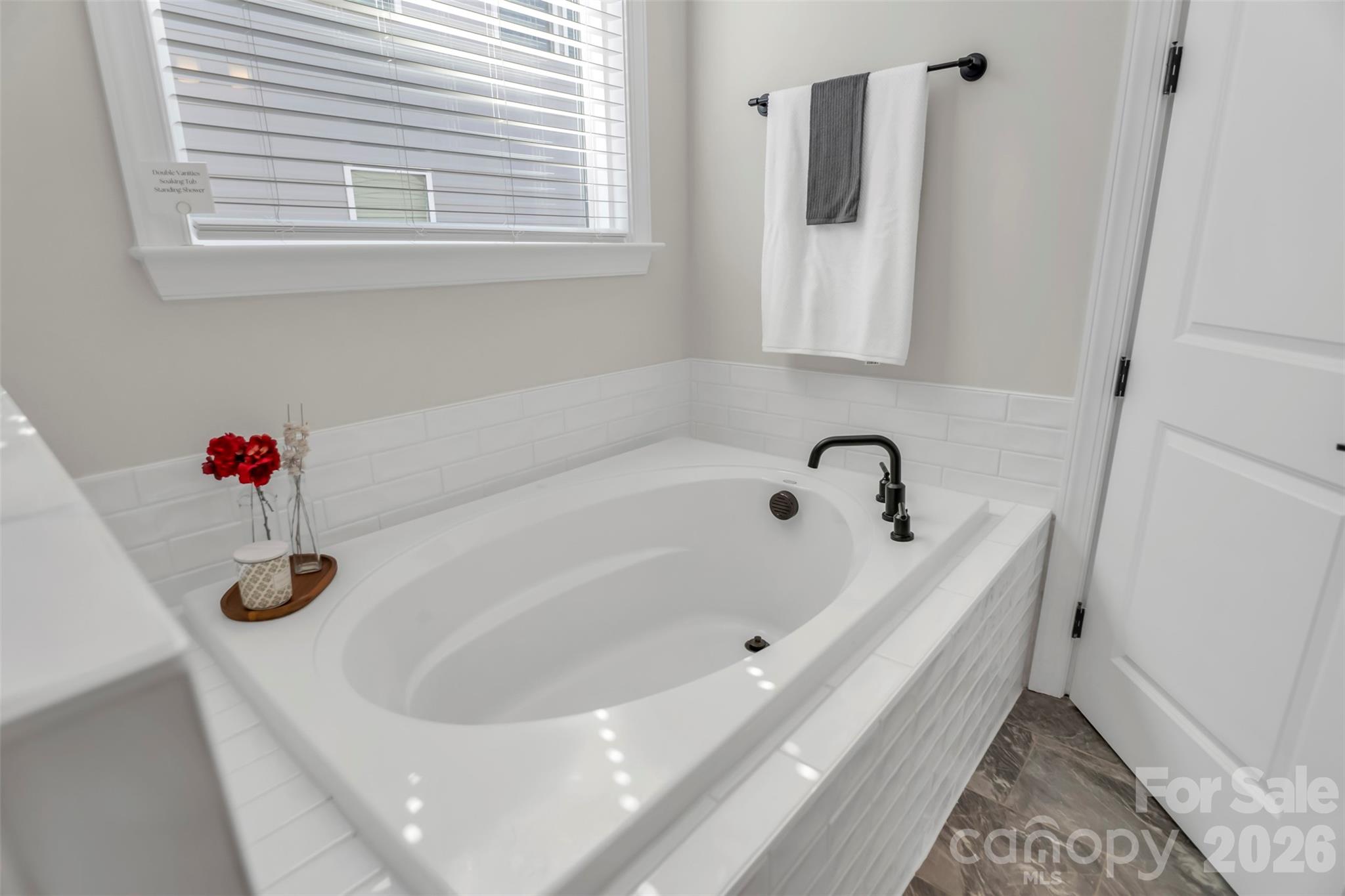 Massey - Residential