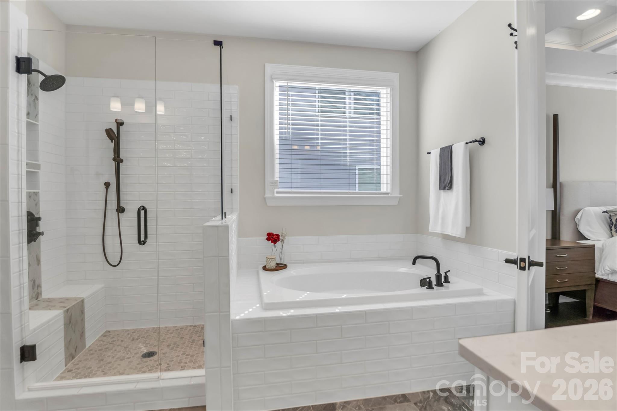 Massey - Residential