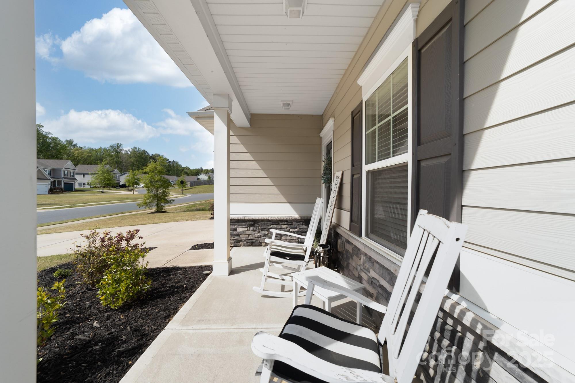 132 Moores Branch Road