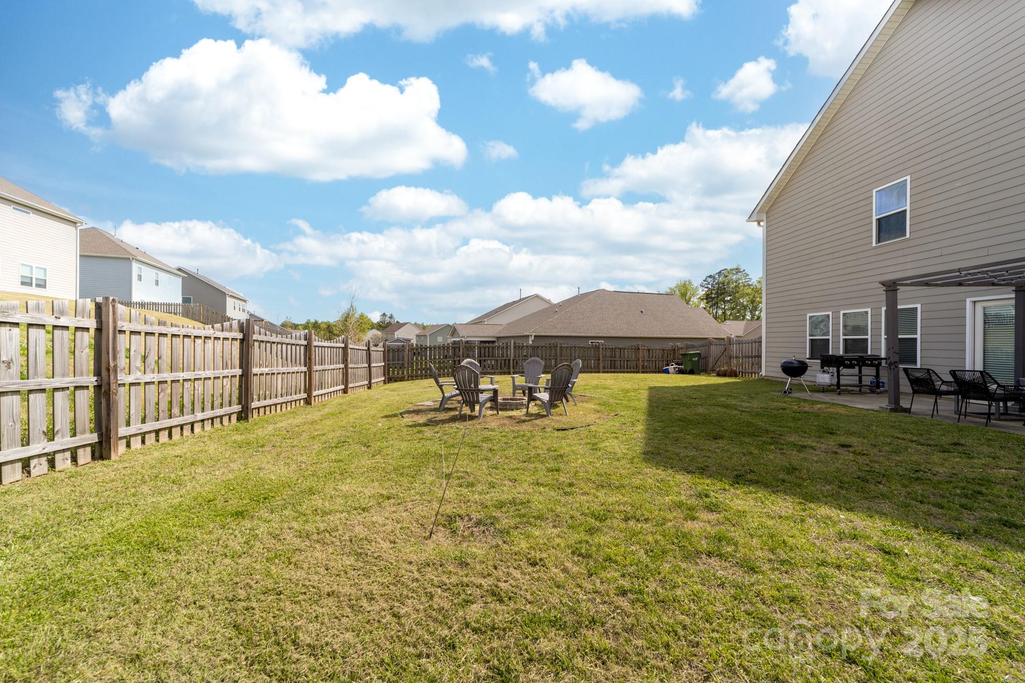 132 Moores Branch Road