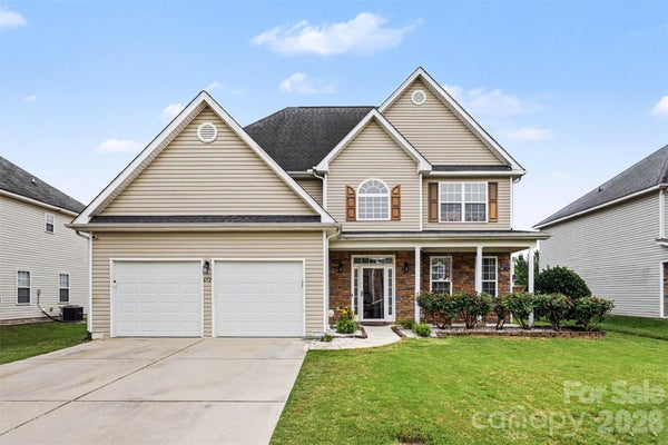 652 WINDING BRANCH RD, ROCK HILL, SC 29732 - Image 08a6606baa671b169e8ec54e27ede5e8/588099733