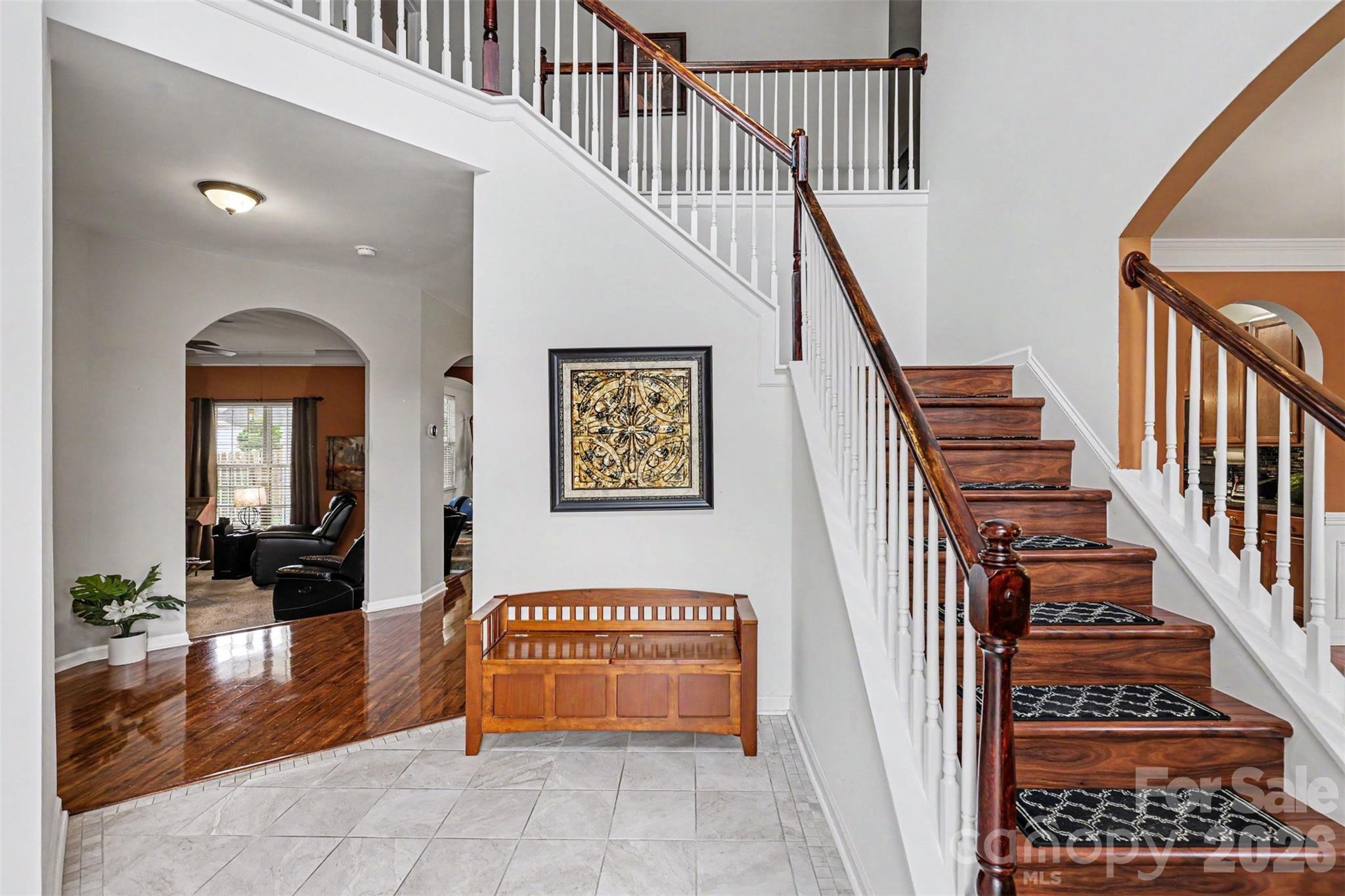 652 Winding Branch Road