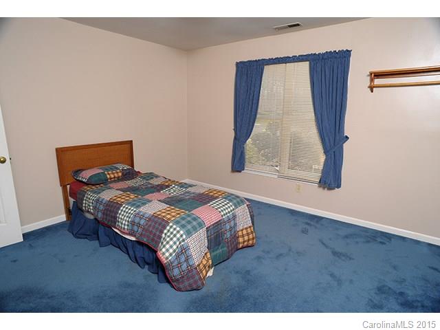 Forest Ridge - Residential