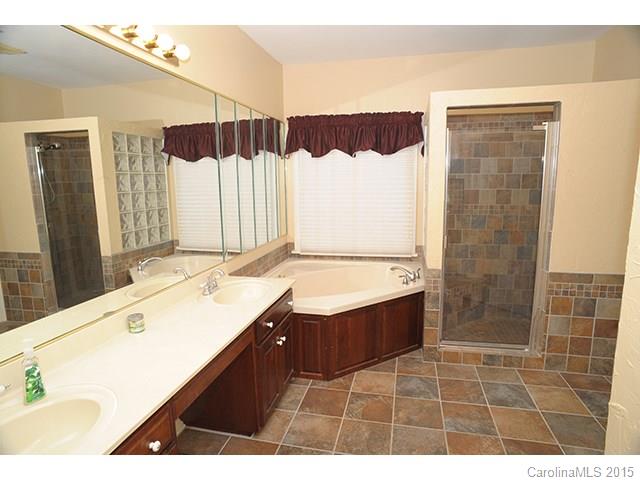 Forest Ridge - Residential