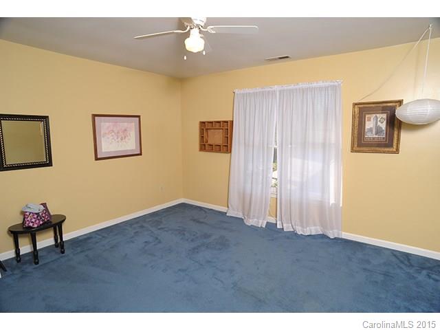 Forest Ridge - Residential