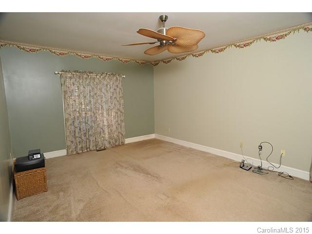 Forest Ridge - Residential