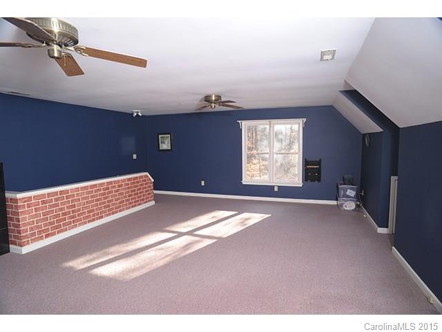 Forest Ridge - Residential