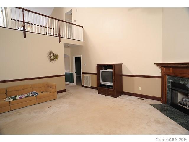 Forest Ridge - Residential