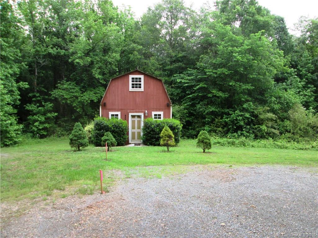 Laurel Hills - Residential