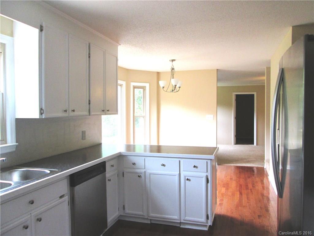 Laurel Hills - Residential