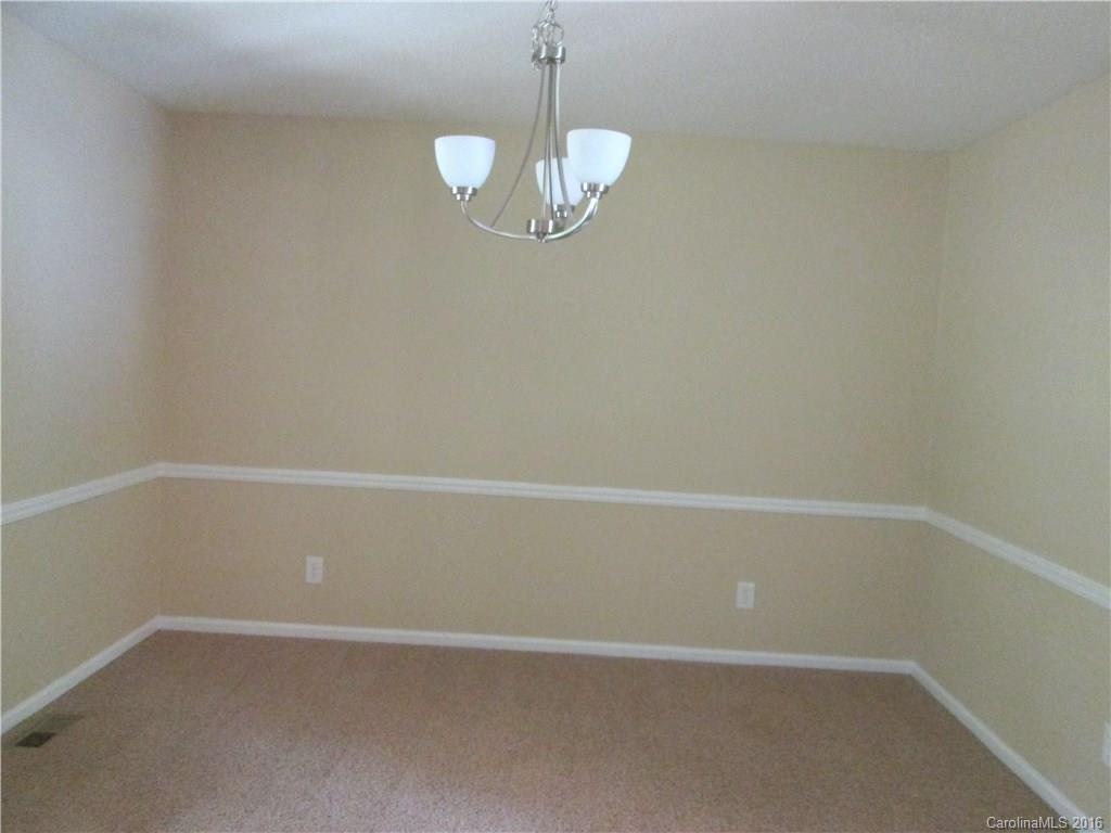 Laurel Hills - Residential