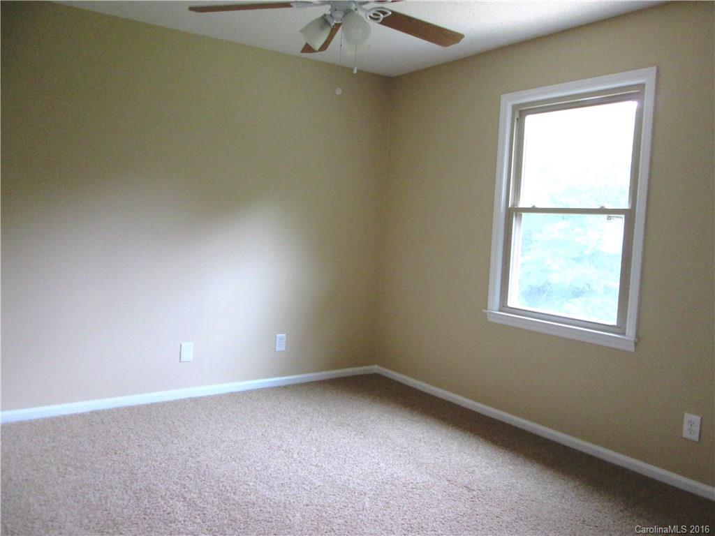 Laurel Hills - Residential