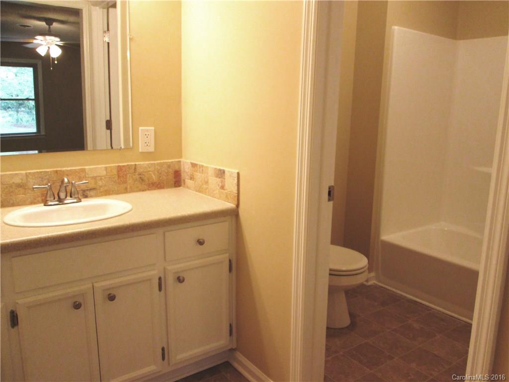 Laurel Hills - Residential