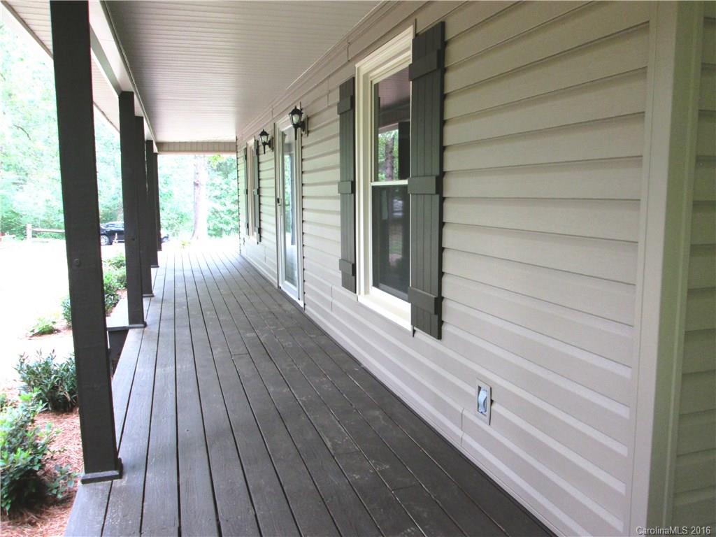 Laurel Hills - Residential
