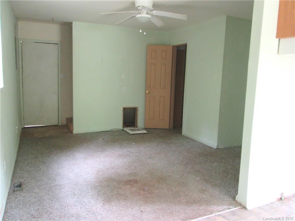 Laurel Hills - Residential