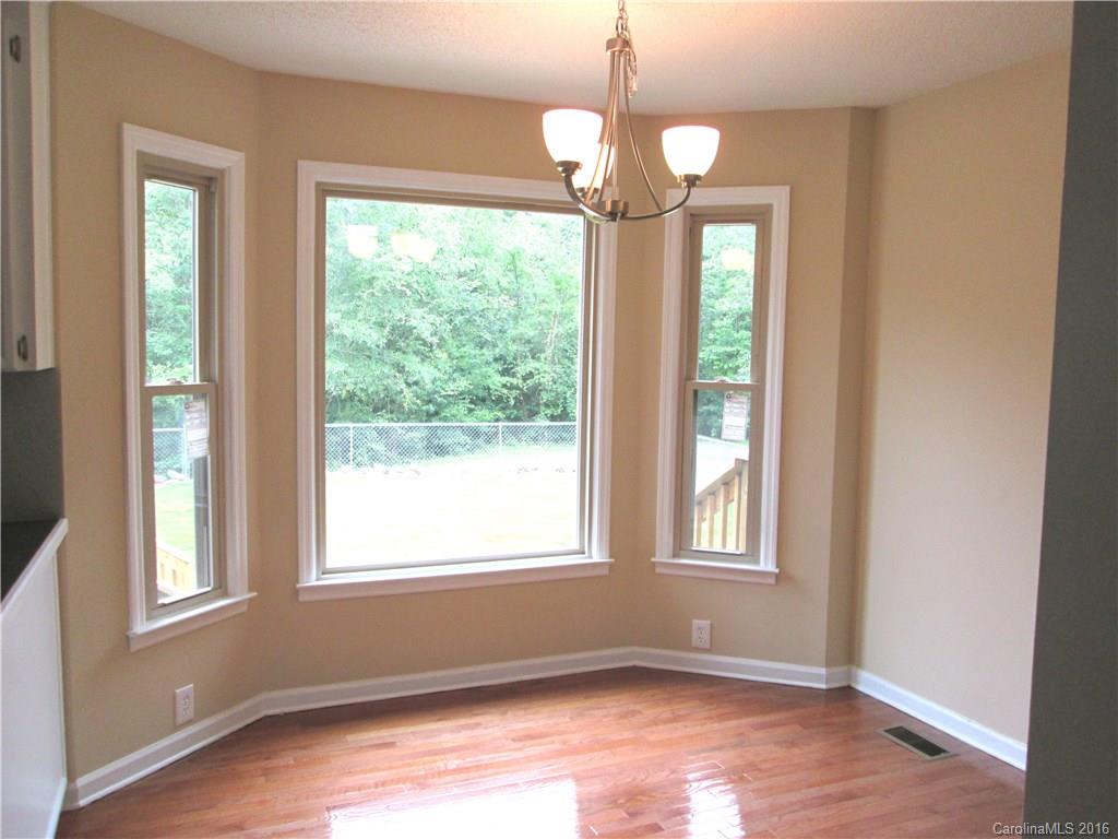 Laurel Hills - Residential