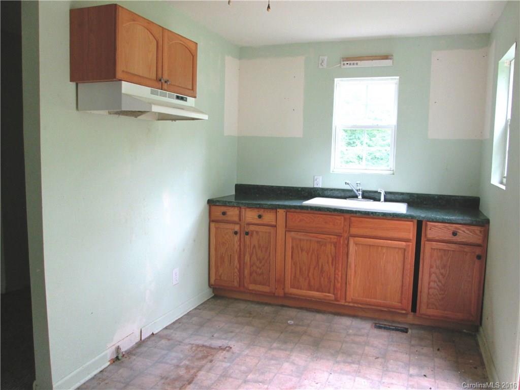 Laurel Hills - Residential
