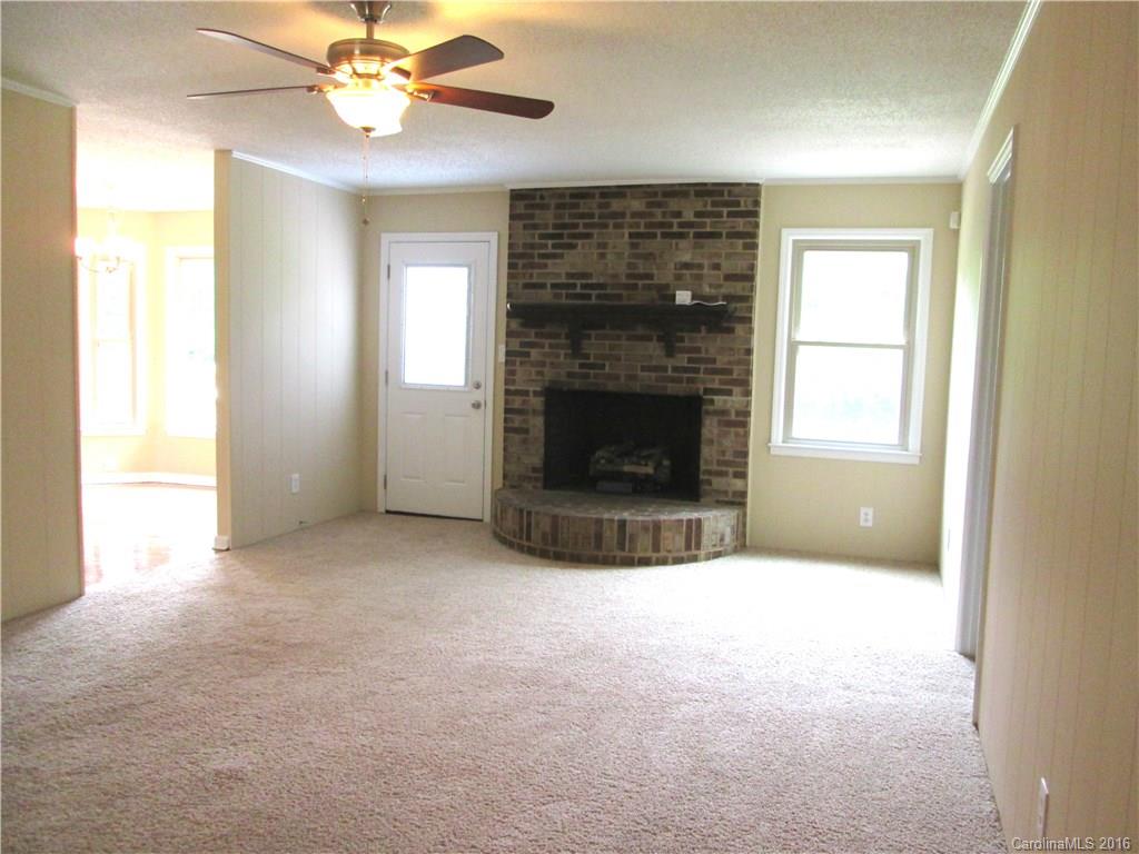 Laurel Hills - Residential