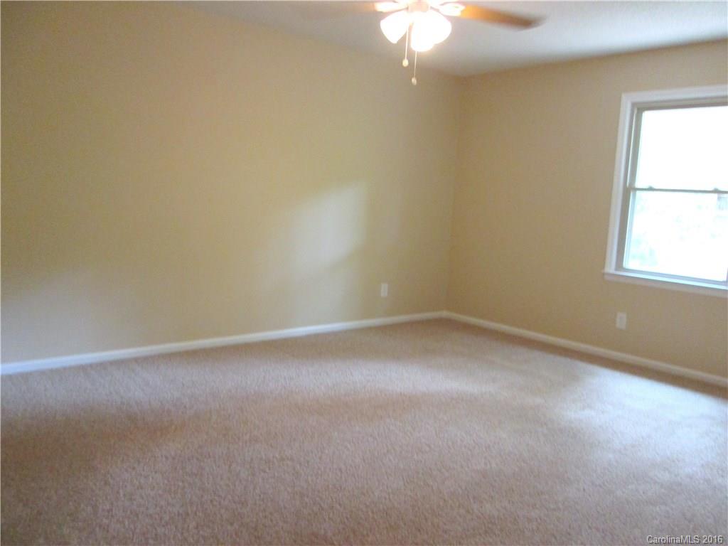 Laurel Hills - Residential
