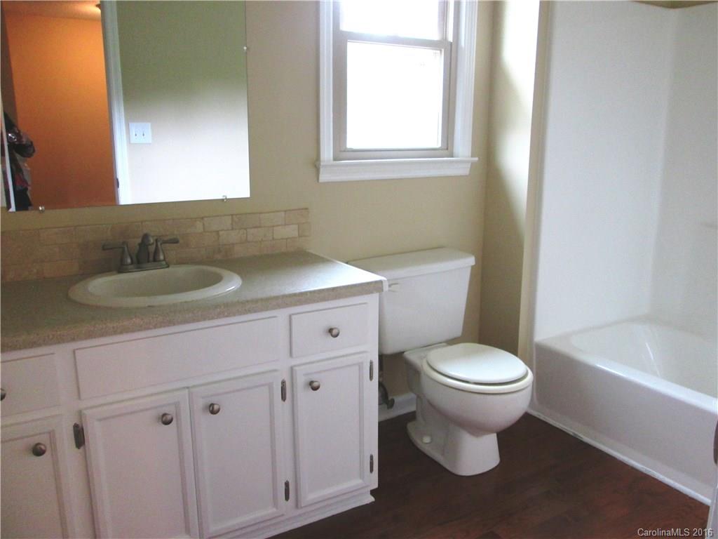 Laurel Hills - Residential