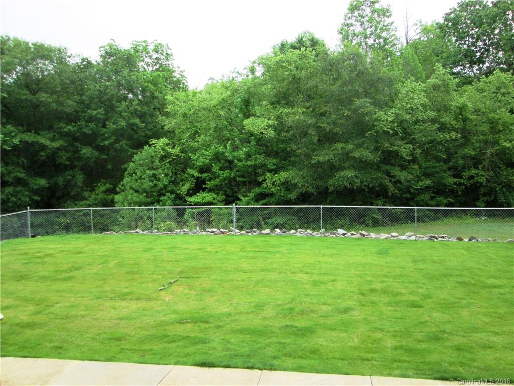 Laurel Hills - Residential