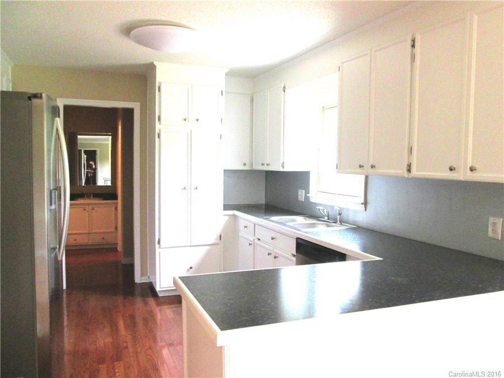 Laurel Hills - Residential