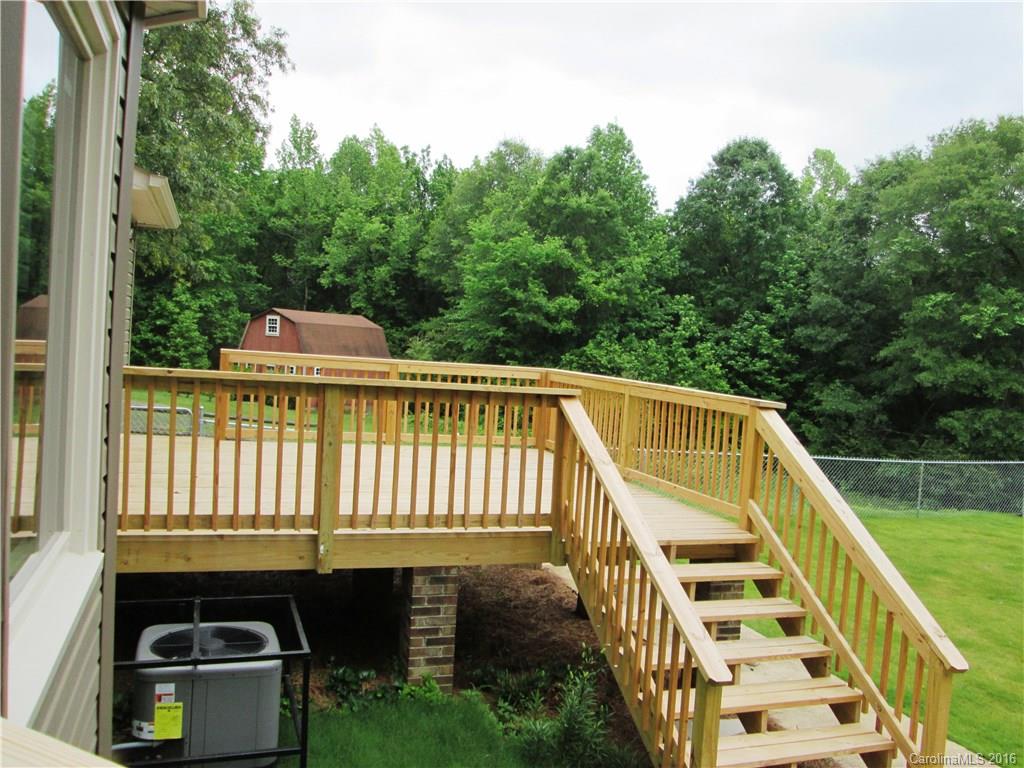 Laurel Hills - Residential