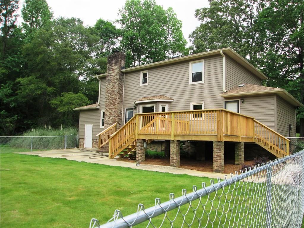 Laurel Hills - Residential