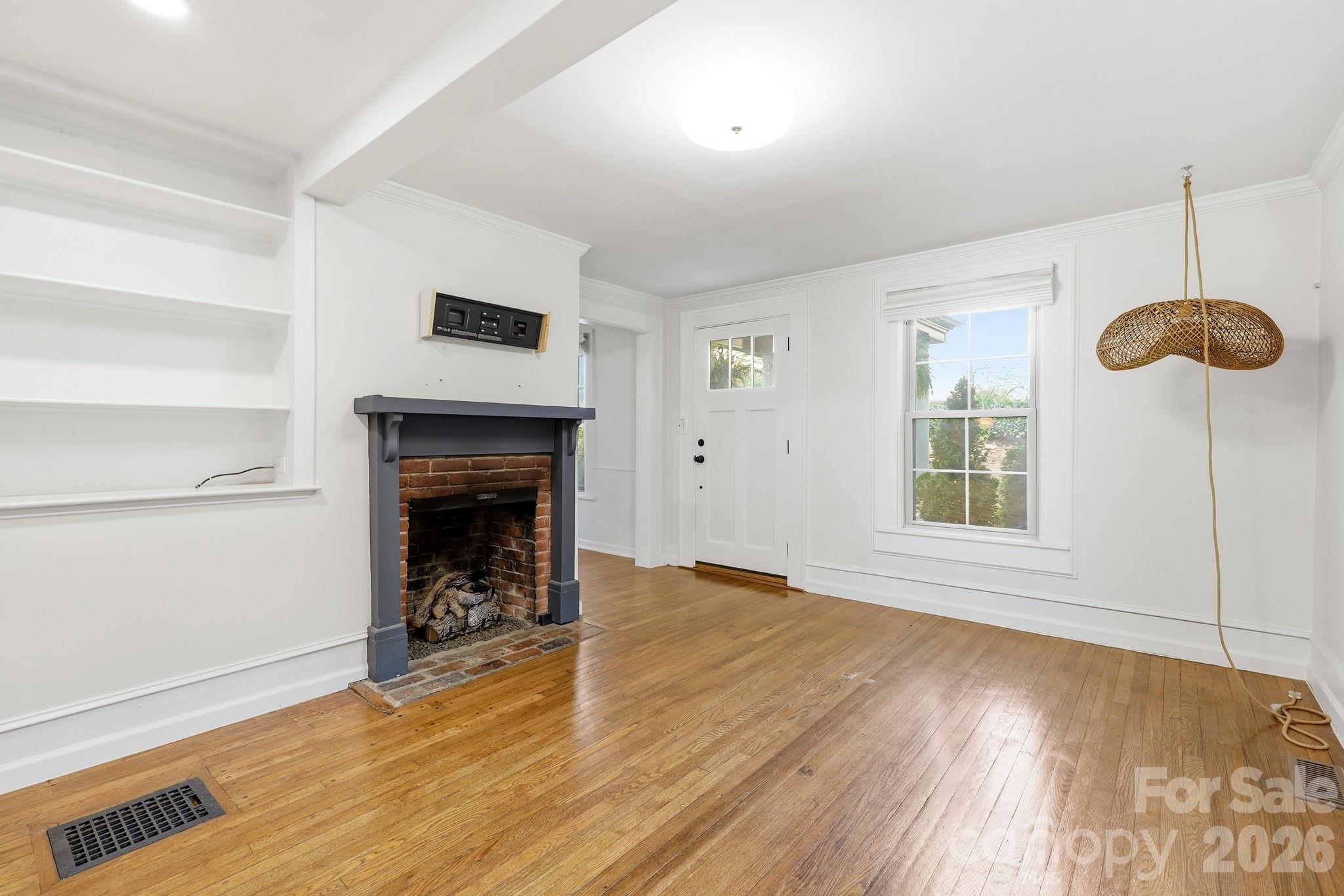 150 Pacolet Street